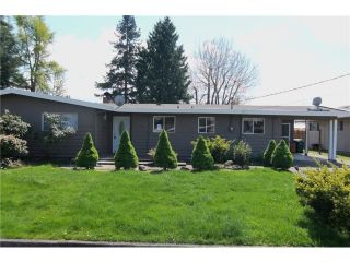 Foreclosed Home - 1702 2ND ST NE, 98002