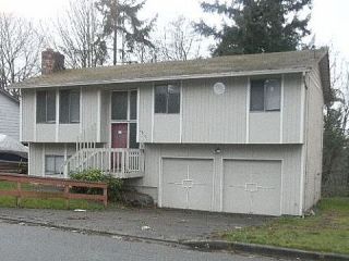 Foreclosed Home - 28101 20TH AVE S, 98003