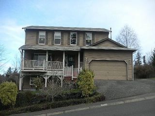 Foreclosed Home - List 100015922