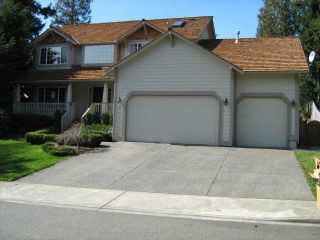 Foreclosed Home - 30819 2ND AVE S, 98003