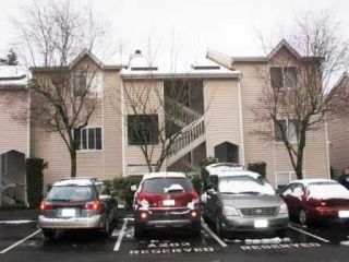 Foreclosed Home - 1825 S 330TH ST APT A103, 98003