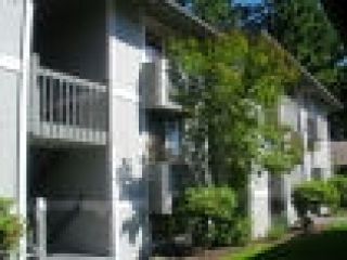 Foreclosed Home - 34012 1ST PL S APT I, 98003