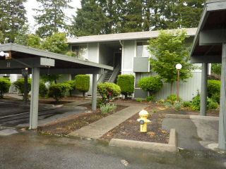 Foreclosed Home - 119 S 340TH ST APT C, 98003