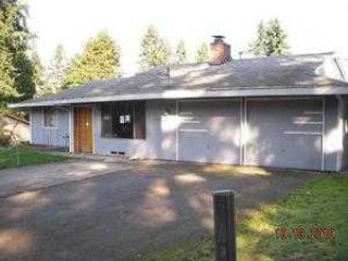 Foreclosed Home - List 100065582