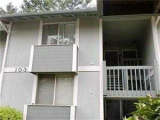 Foreclosed Home - List 100065621