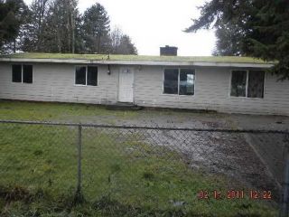 Foreclosed Home - 29047 18TH AVE S, 98003