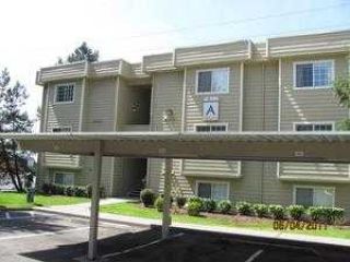 Foreclosed Home - 28311 18TH AVE S APT A203, 98003