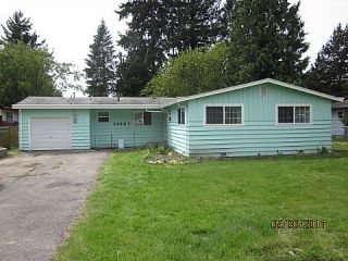 Foreclosed Home - List 100103044
