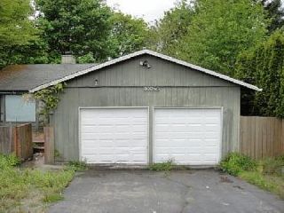 Foreclosed Home - List 100103045