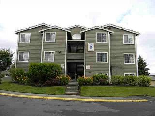 Foreclosed Home - 28712 18TH AVE S APT X102, 98003