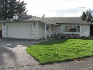 Foreclosed Home - 30005 28TH AVE S, 98003