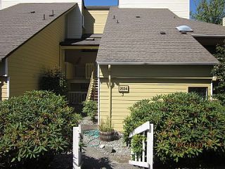 Foreclosed Home - 2534 S 317TH ST APT 103, 98003