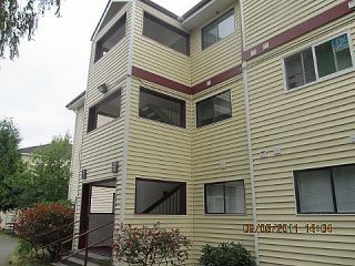 Foreclosed Home - 29645 18TH AVE S APT B102, 98003