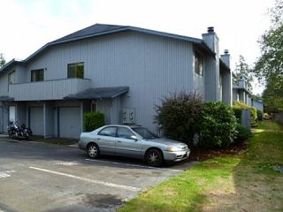 Foreclosed Home - 1816 S 330TH ST APT C, 98003