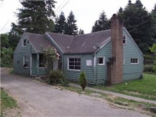 Foreclosed Home - 2621 S 298TH ST, 98003