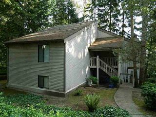 Foreclosed Home - 143 S 330TH ST, 98003