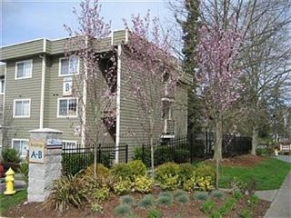 Foreclosed Home - 28307 18TH AVE S APT B302, 98003