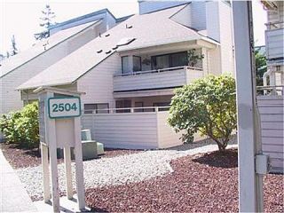 Foreclosed Home - 2504 S 317TH ST APT 102, 98003