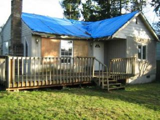 Foreclosed Home - 30406 28TH AVE S, 98003