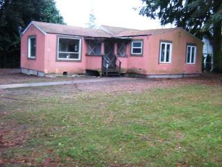 Foreclosed Home - 30812 28TH AVE S, 98003