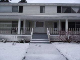 Foreclosed Home - 32615 1ST PL S # 193, 98003