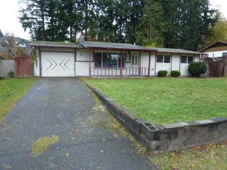 Foreclosed Home - 28449 26TH AVE S, 98003