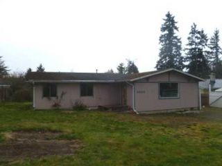 Foreclosed Home - 2563 S 365TH PL, 98003