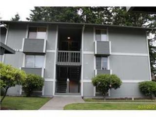 Foreclosed Home - 34012 1ST PL S APT C, 98003
