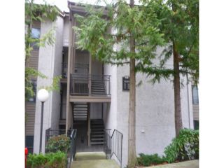 Foreclosed Home - 10503 NE 32ND PL APT H302, 98004