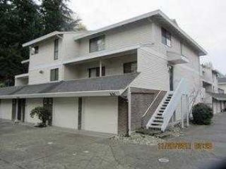 Foreclosed Home - 361 112TH AVE SE # 3, 98004