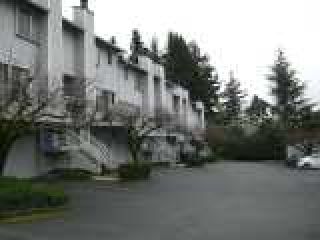 Foreclosed Home - List 100065502
