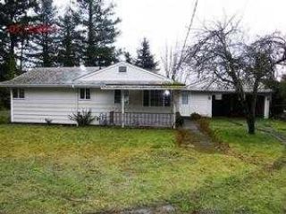 Foreclosed Home - List 100066051