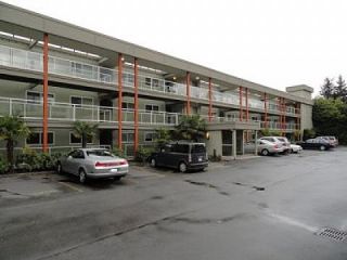 Foreclosed Home - 701 122ND AVE NE APT 209, 98005