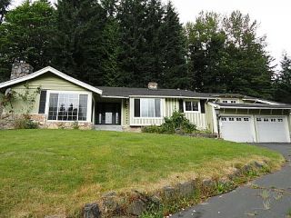 Foreclosed Home - 223 130TH AVE NE, 98005