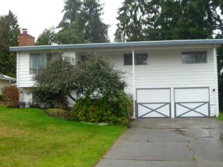 Foreclosed Home - 12638 SE 27TH ST, 98005