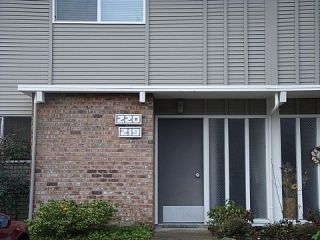 Foreclosed Home - 5711 122ND PL SE APT 219, 98006