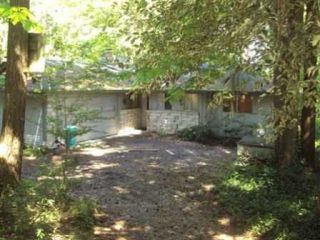 Foreclosed Home - 16144 SE 42ND ST, 98006