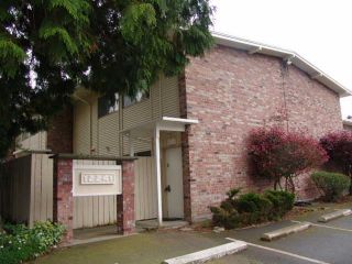Foreclosed Home - 12241 SE 59TH ST APT 92, 98006