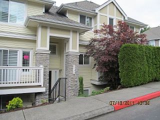 Foreclosed Home - 6739 SE COUGAR MOUNTAIN WAY, 98006
