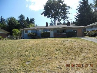 Foreclosed Home - 15011 SE 46TH ST, 98006