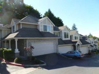Foreclosed Home - 6697 SE COUGAR MOUNTAIN WAY, 98006