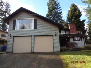 Foreclosed Home - 12626 SE 51ST PL, 98006