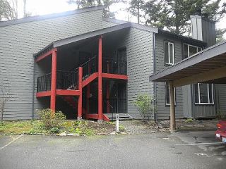 Foreclosed Home - 14502 NE 30TH PL APT A31, 98007