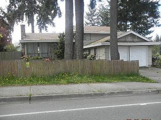 Foreclosed Home - List 100133240