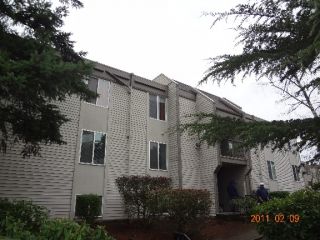Foreclosed Home - 14640 NE 32ND ST APT D4, 98007