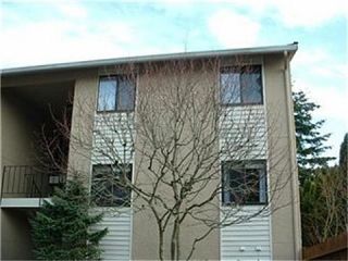 Foreclosed Home - List 100027082