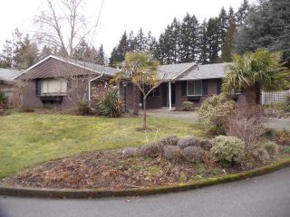 Foreclosed Home - 1255 169TH AVE NE, 98008