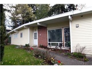 Foreclosed Home - 470 157TH AVE SE, 98008