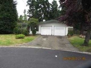 Foreclosed Home - List 100323903