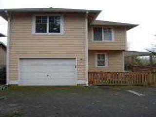 Foreclosed Home - List 100065326